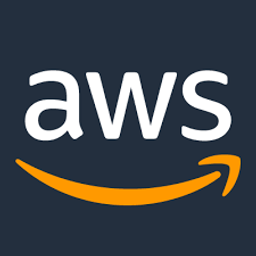 AWS Documentation