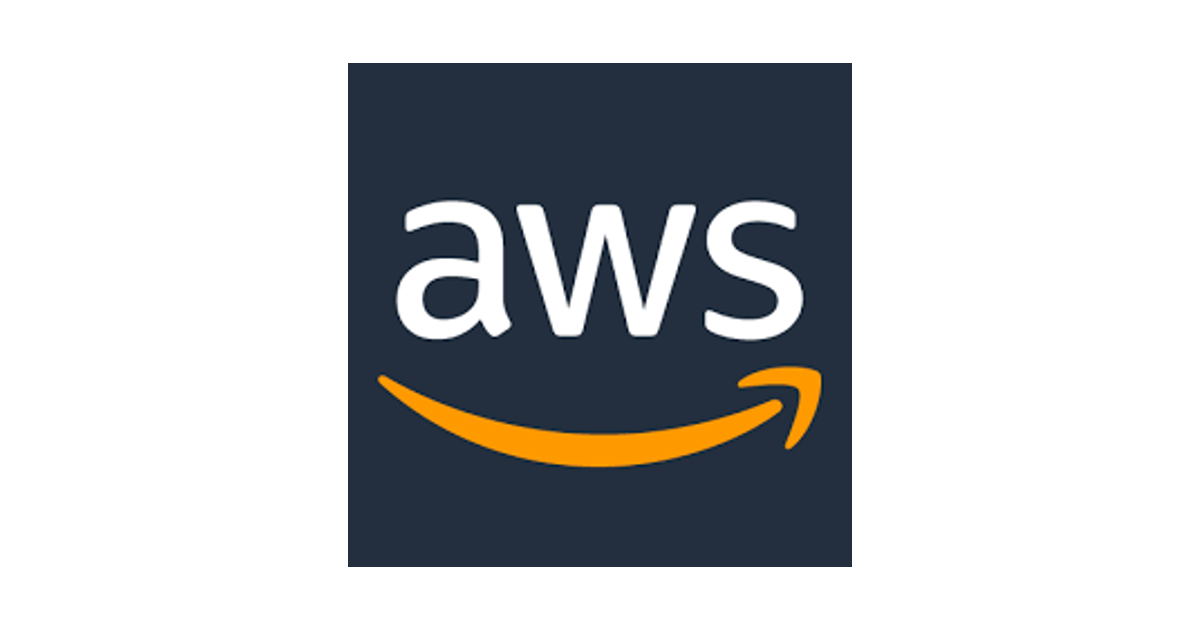 Aws documentation aplicaci n de escritorio para mac windows pc