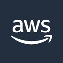 AWS European Sovereign Cloud
