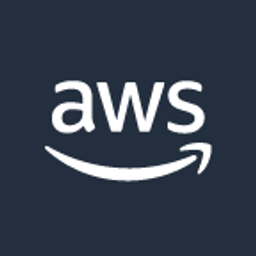 AWS European Sovereign Cloud