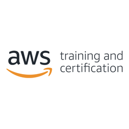 AWS Training and Certification