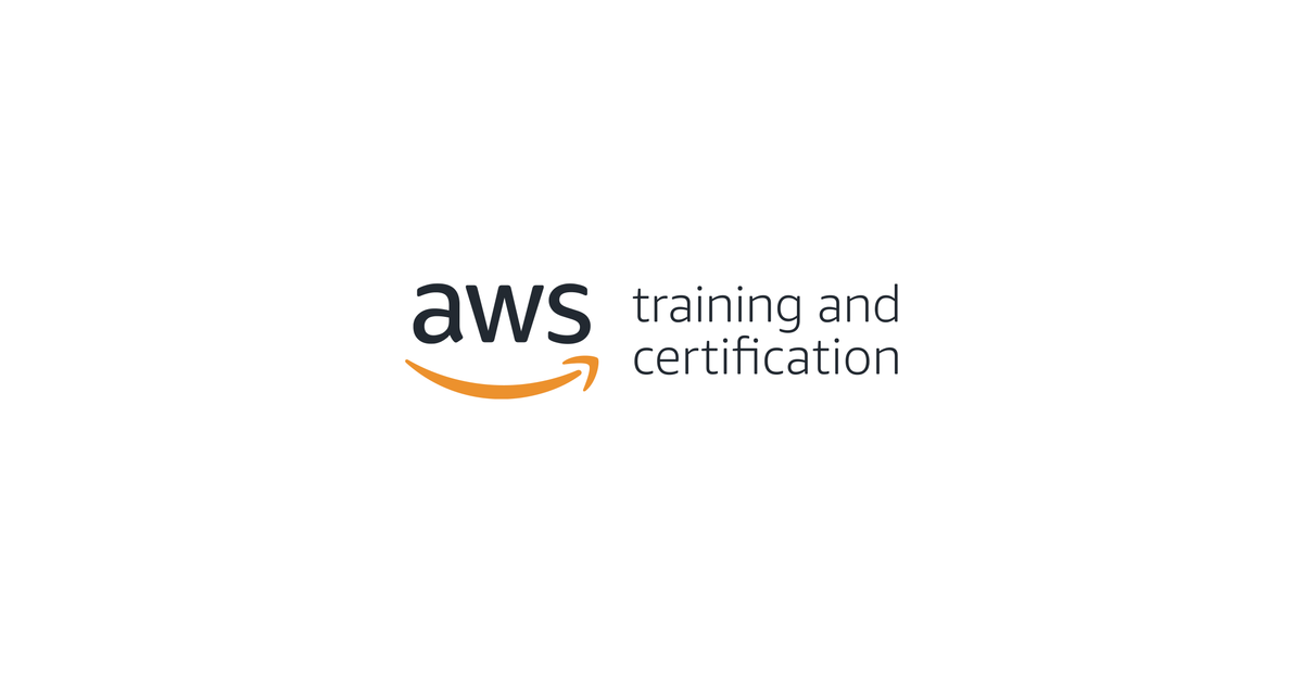 AWS Training and Certification - Desktop App for Mac, Windows (PC ...