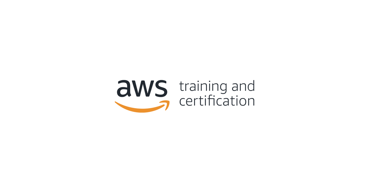 AWS Training and Certification Desktop App for Mac, Windows (PC