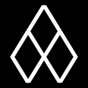 Axal Autopilot