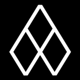 Axal Autopilot