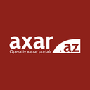 Axar.az