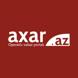 Axar.az
