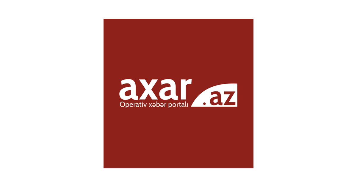 Axar.az - Desktop App for Mac, Windows (PC) - WebCatalog