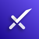 aXcelerate