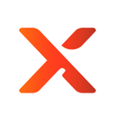 Axcient