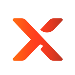 Axcient