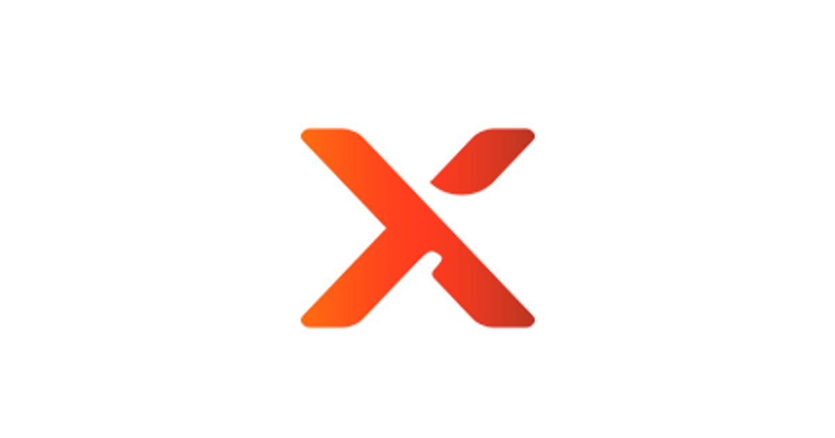 Axcient - Desktop App for Mac, Windows (PC) - WebCatalog