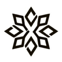 AXCIEVE