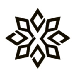 AXCIEVE