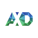 AXDRAFT