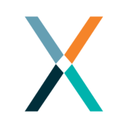 Axe Credit Portal