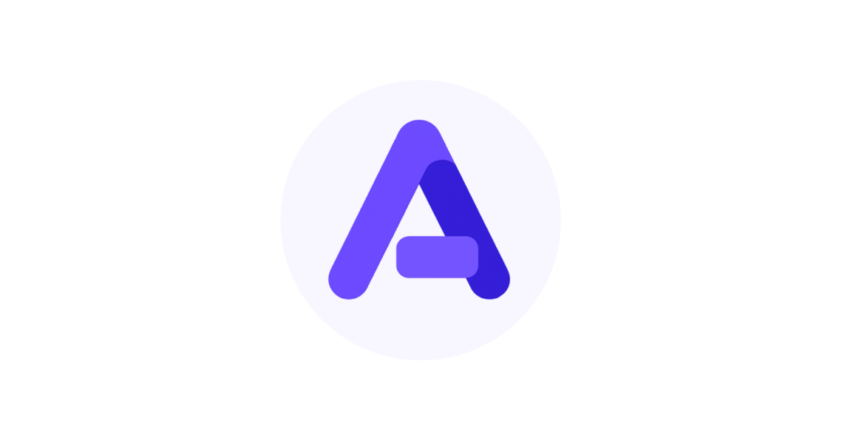 Axell - Desktop App for Mac, Windows (PC) - WebCatalog