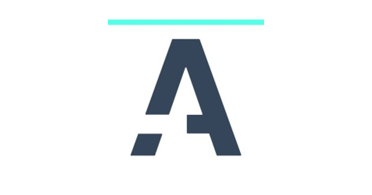 Axial Shift DesktopApp für Mac, Windows (PC) Catalog