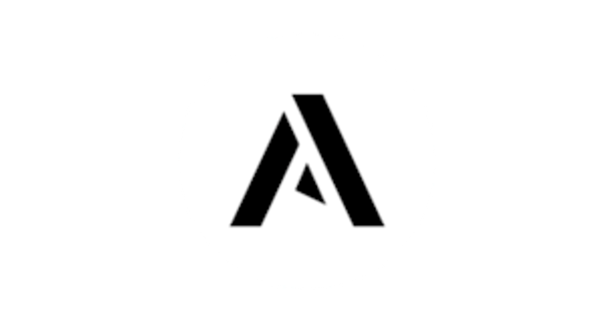 AxiForm - Desktop App for Mac, Windows (PC) - WebCatalog