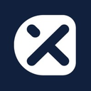 Axify