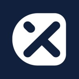 Axify