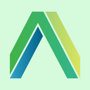 Axiobat