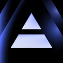 Axiom