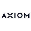 Axiom