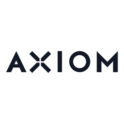 Axiom