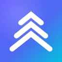 AxioRank