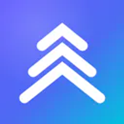 AxioRank