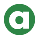 Axirom