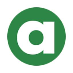 Axirom