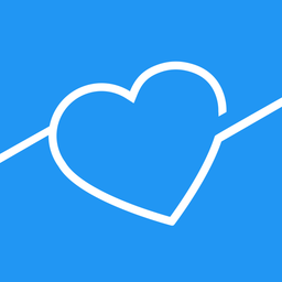 AxisCare