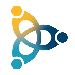 AxisCare