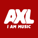 AXL