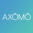 AXOMO