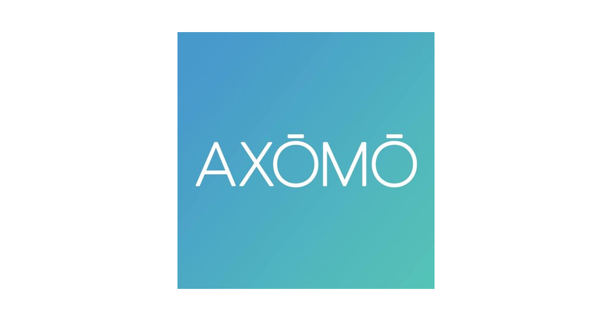 AXOMO - Desktop App for Mac, Windows (PC), Linux - WebCatalog