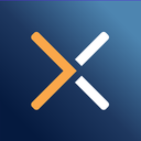 Axos Bank
