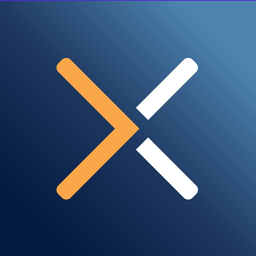 Axos Bank