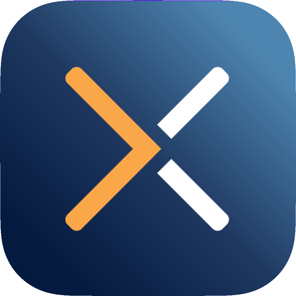 Axal Autopilot - Desktop App for Mac, Windows (PC) - WebCatalog