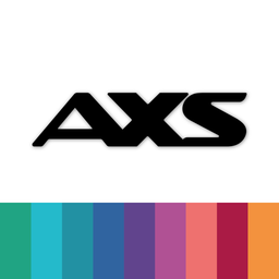 AXS Singapore