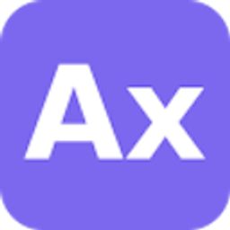 AxWise