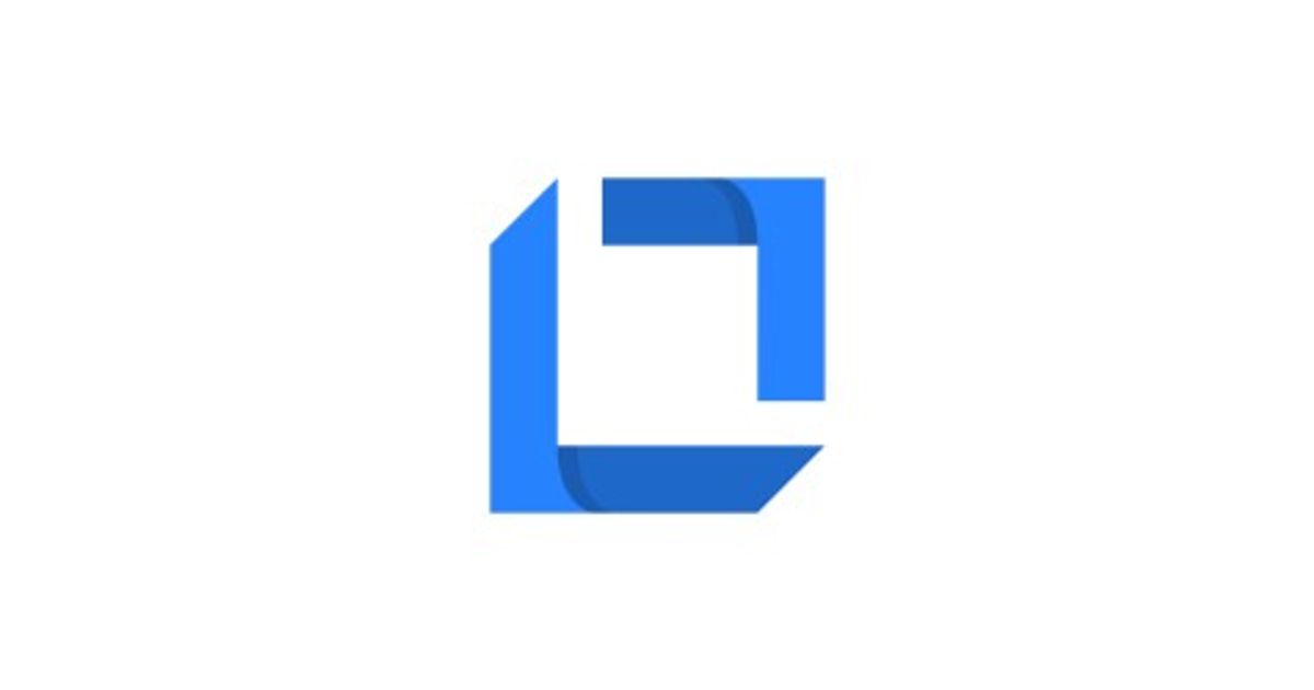 Axya - Desktop App - Mac, Windows - WebCatalog