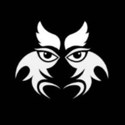 AyeWatch