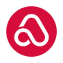 AYSA.ai