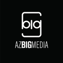 AZ Big Media