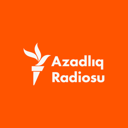 AzadlıqRadiosu