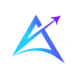 Azameo