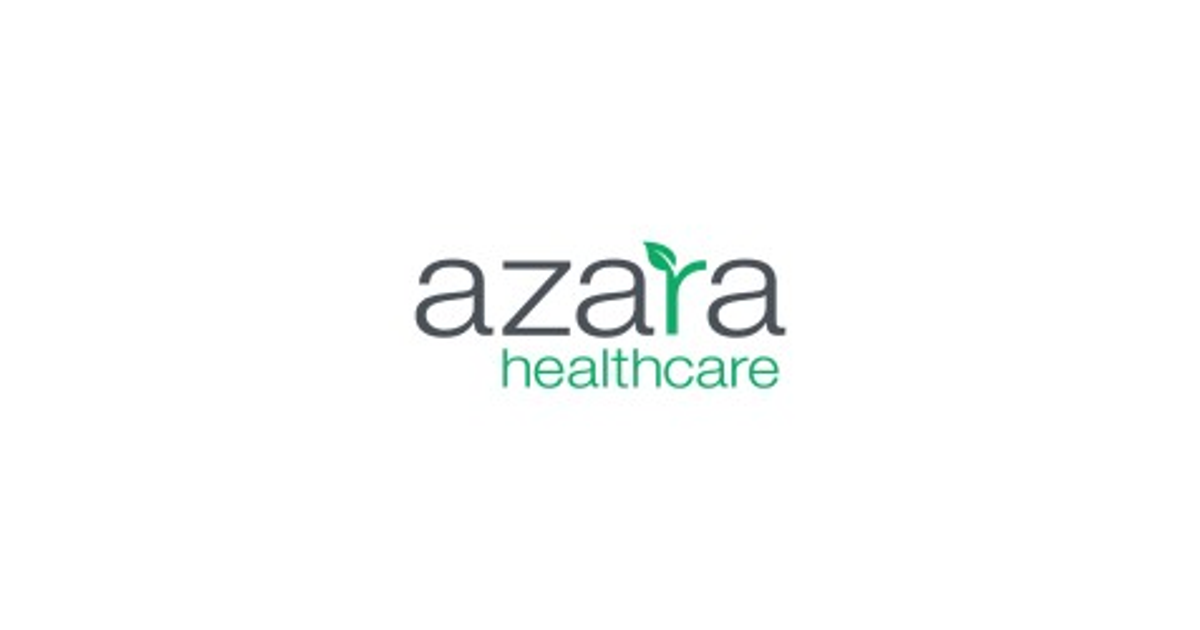 Azara Inshurance Azara Healthcare - Aplicación de escritorio para Mac, Windows (PC ...